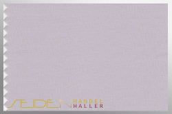 Farbmuster Lilac Marble