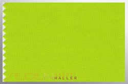 Farbmuster Lime Green