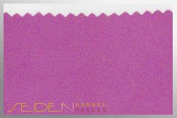 Farbmuster Meadow Mauve
